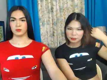 Chaturbate Sex Chat of itsmearianne