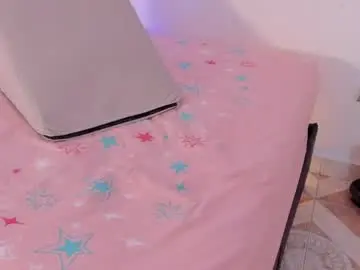 Chaturbate Nude Webcam of jess1ca_herrera