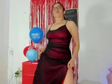 Chaturbate Sex Chat of jess1ca_herrera
