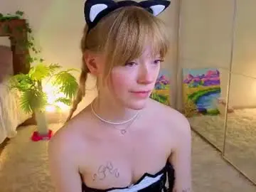 Chaturbate Private Sex Chat of jewellhogan
