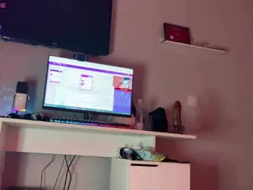 Chaturbate Private Sex Chat of katherine__ross