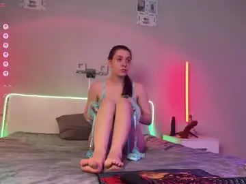 Chaturbate Adult Webcams of katherine__ross