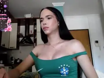 Chaturbate Adult Webcams of luara_