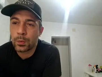 Chaturbate Free Porn Cam of masculinotop