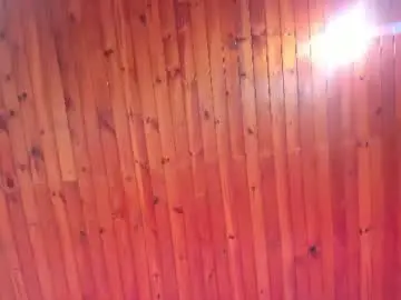 Chaturbate Sex Cam of matias_skinny