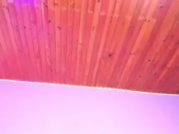 Chaturbate Live Sex of matias_skinny
