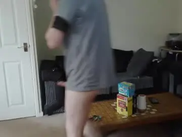 Chaturbate Best live sex cam show of rick_olson