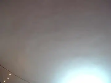 Chaturbate Sex Cam of ruby_kai