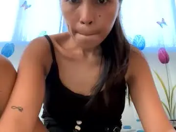 Chaturbate Free Porn Cam of sazzy_lady