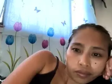 Chaturbate Private Sex Chat of sazzy_lady