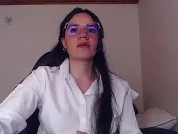 Chaturbate Free Porn Cam of shanel_lozano