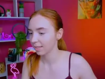 Chaturbate Adult Webcams of stella_flower