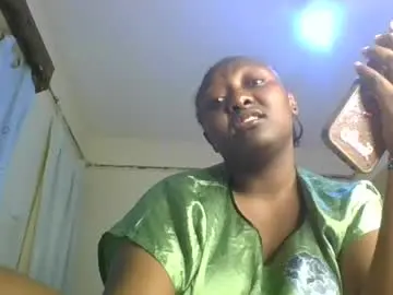 Chaturbate Private Sex Chat of sweetrose2049