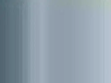 Chaturbate Adult Webcam of thehardestny1