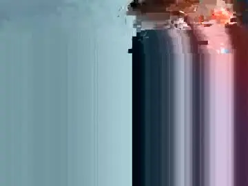 Chaturbate Free Porn Cam of thehardestny1