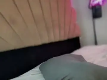 Chaturbate Nude Webcam of 2damnh0t_slut