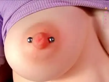 Chaturbate Live Sex of _witch__