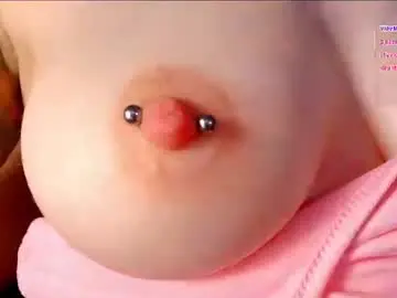 Chaturbate Live Sex Cam of _witch__