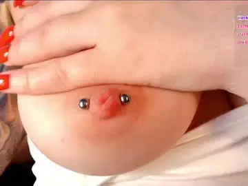 Chaturbate Best Webcam of _witch__