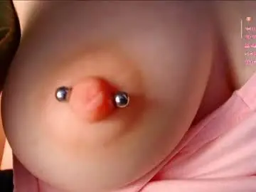 Chaturbate Adult Video Chat of _witch__