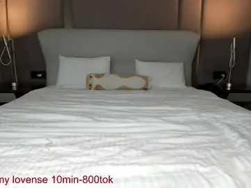 Chaturbate Watch Live Sex Cams of carolinaherera