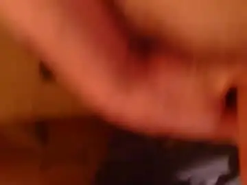 Chaturbate Private Sex Chat of dannyflexxx