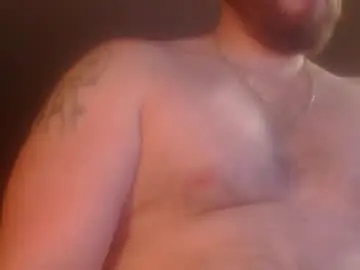 Chaturbate Adult Webcam of dannyflexxx