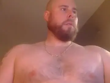 Chaturbate Sex Cam of dannyflexxx