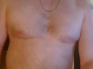 Chaturbate Best Webcam of dannyflexxx