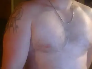 Chaturbate Adult Webcams of dannyflexxx