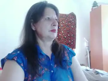 Chaturbate Best Webcam of extasymature