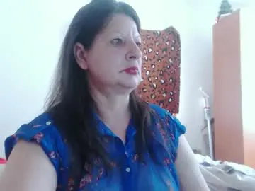 Chaturbate Adult Webcams of extasymature