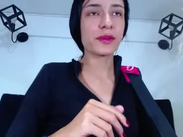 Chaturbate Adult Webcam of juan_and_luciana