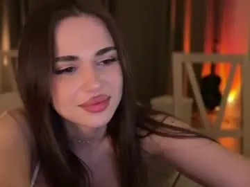 Chaturbate Sex Cam of julia_rle
