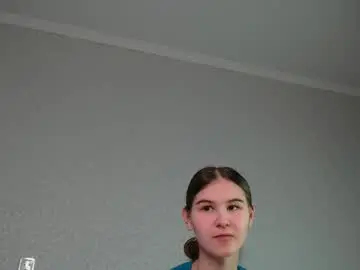Chaturbate Best live sex cam show of little_owlx