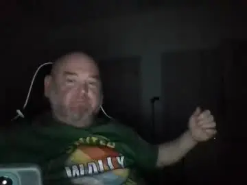 Chaturbate Free Live Porn of niceandslow4200