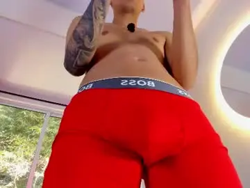 Chaturbate Free Porn Cam of nickcopeer_