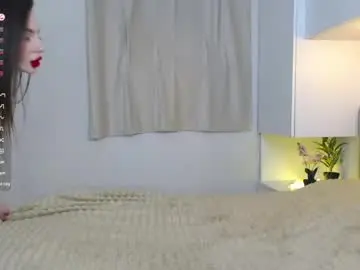 Chaturbate Private Sex Chat of rubyheat