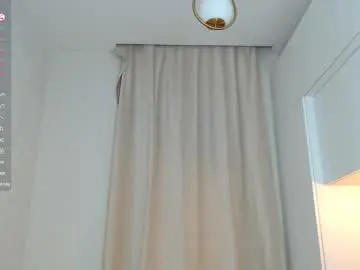 Chaturbate Best Webcam of rubyheat