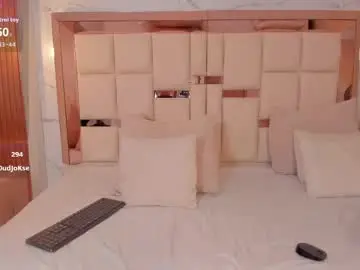 Chaturbate Free Porn Cam of samanta_quinn
