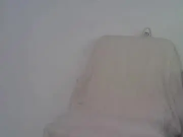 Chaturbate Live Sex of travorreznik