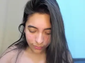 Chaturbate Free Porn Cam of violet_sg