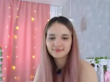 Chaturbate Free Porn Cam of vivyboo111