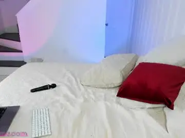 Chaturbate Private Sex Chat of xxx_aura_xxx