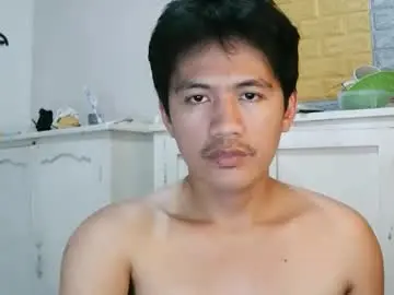 Chaturbate Sex Cam of your_love_miaka