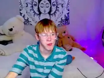 Chaturbate Adult Webcams of a_s_m_