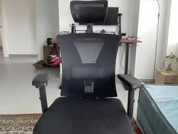 Chaturbate Sex Cam of alexdimartino