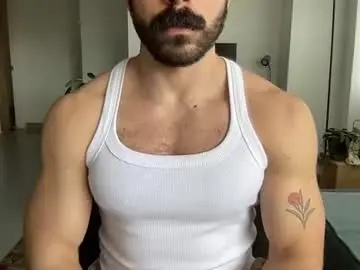 Chaturbate Adult Webcams of alexdimartino