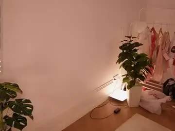 Chaturbate Free Live Porn of angell_wild_