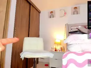 Chaturbate Free Porn Cam of aphroditafleur